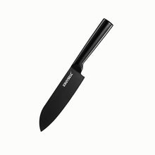 Carregar imagem no visualizador da galeria, Kitchen Knives Stainless Steel Knife Japanese Knife Ultra Sharp Paring Utility Santoku Chef knife Meat Fish Knife Cooking Tools
