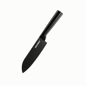 Kitchen Knives Stainless Steel Knife Japanese Knife Ultra Sharp Paring Utility Santoku Chef knife Meat Fish Knife Cooking Tools